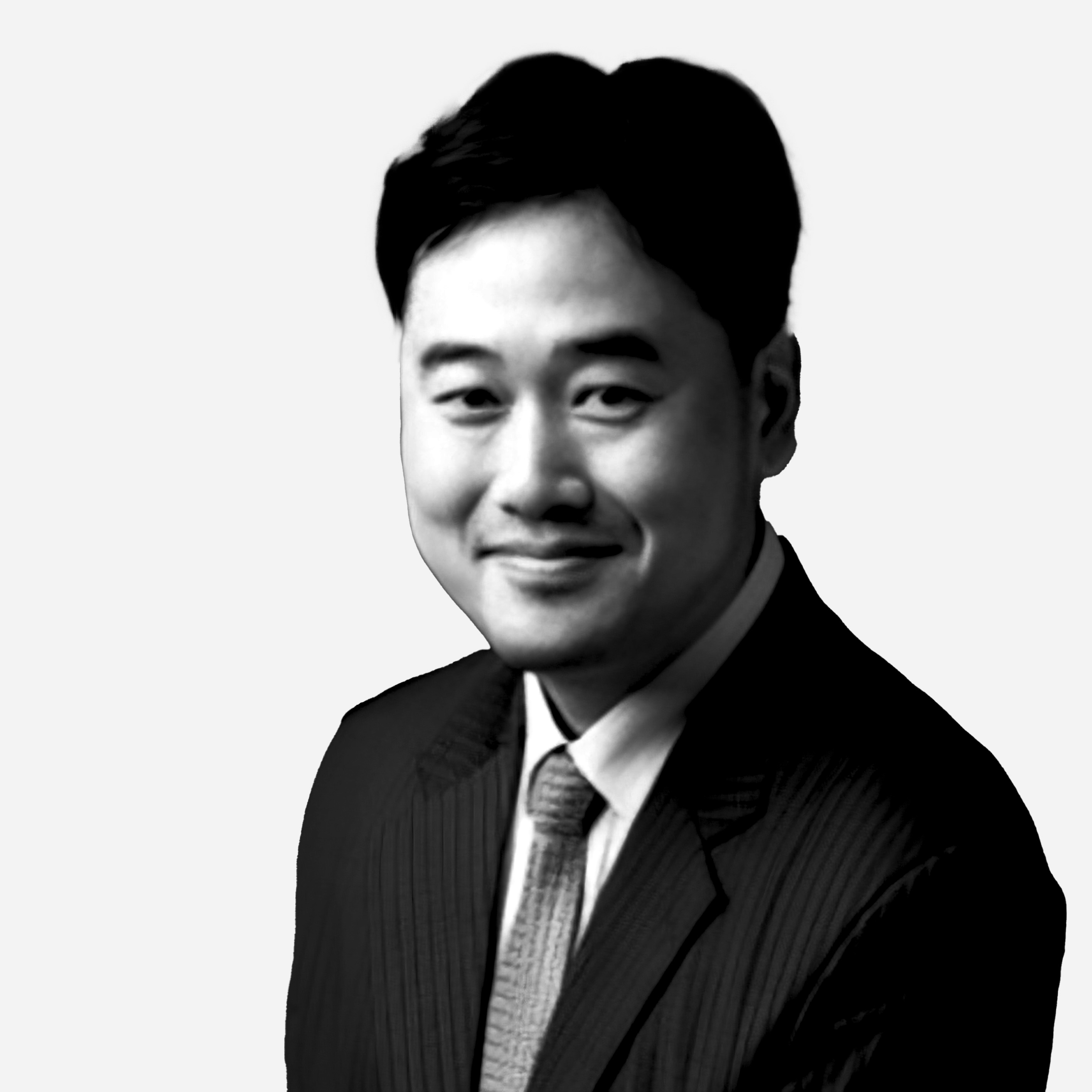 Dr. Doo-Hui Cho