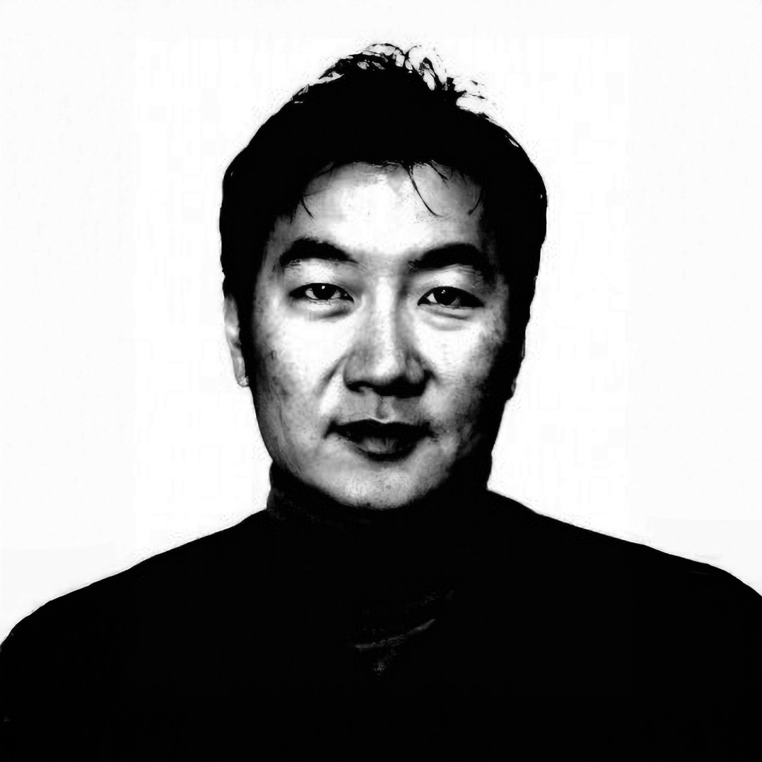 Donghwan Har