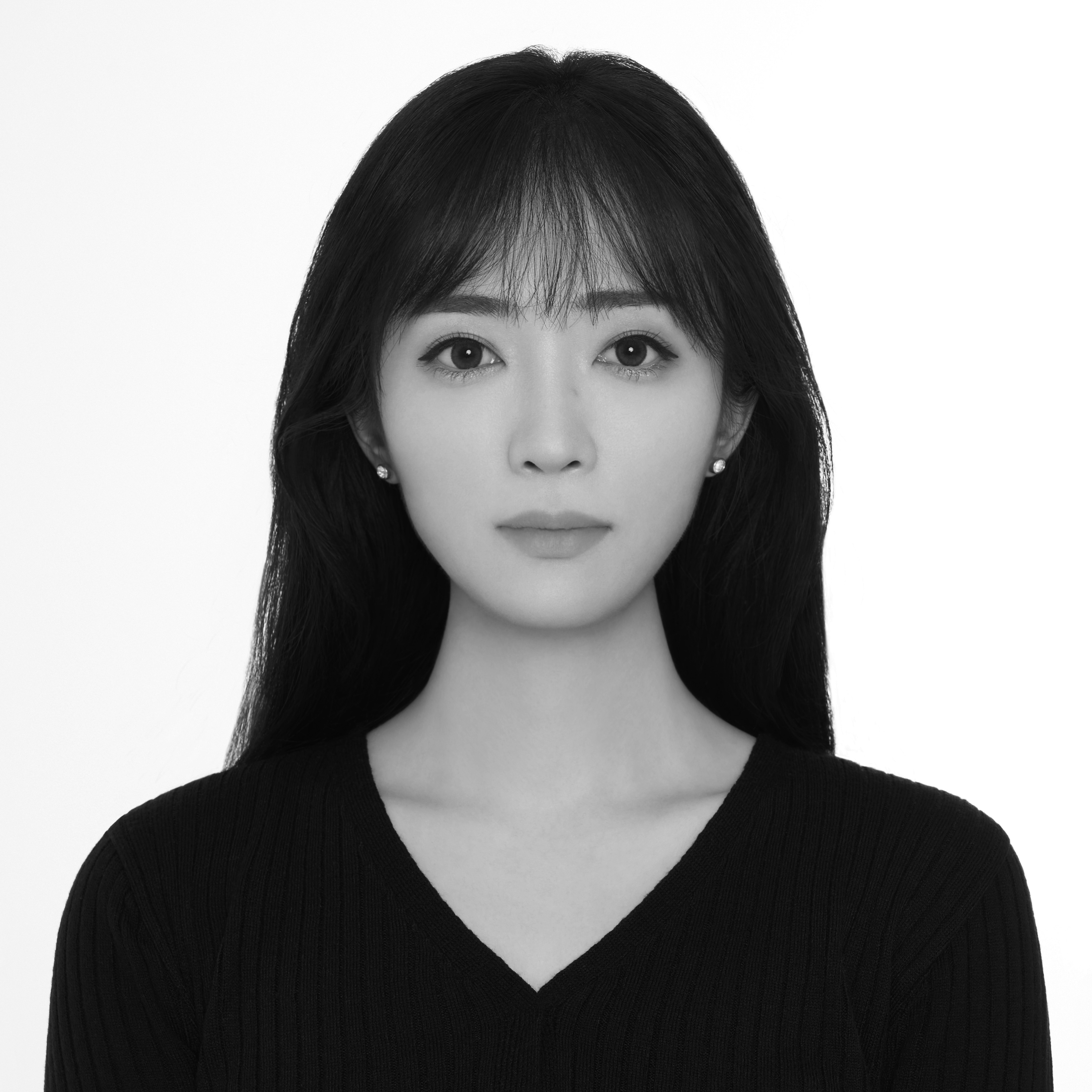 Researcher Seol-Ui Lee